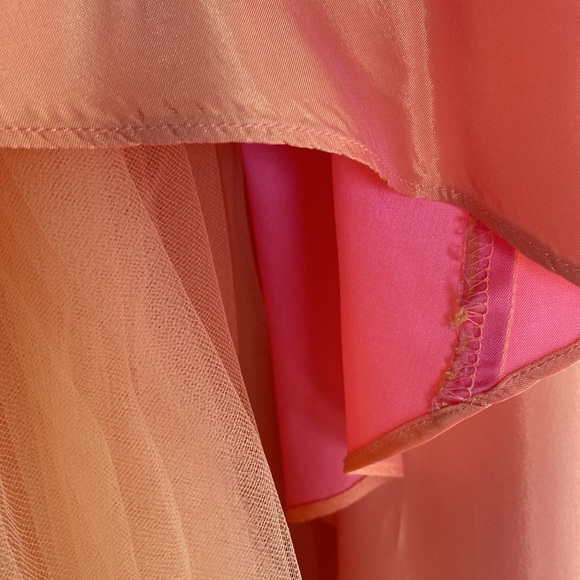 Prom Dress - Picture 7 of 8